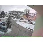 2025-02-16-13-43-Uhr.jpg