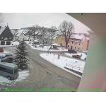 2025-02-16-14-05-Uhr.jpg