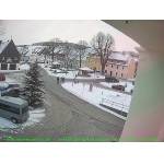 2025-02-16-14-11-Uhr.jpg