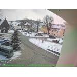 2025-02-16-14-16-Uhr.jpg