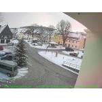 2025-02-16-14-22-Uhr.jpg