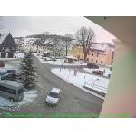 2025-02-16-14-28-Uhr.jpg