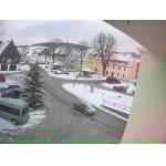 2025-02-16-14-33-Uhr.jpg