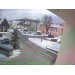 2025-02-16-14-39-Uhr.jpg