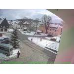2025-02-16-14-45-Uhr.jpg