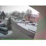 2025-02-16-14-56-Uhr.jpg