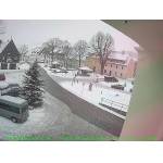2025-02-16-15-12-Uhr.jpg