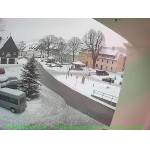 2025-02-16-15-23-Uhr.jpg