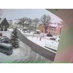 2025-02-16-15-56-Uhr.jpg