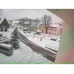 2025-02-16-16-52-Uhr.jpg