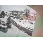 2025-02-16-16-58-Uhr.jpg