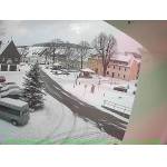 2025-02-16-17-03-Uhr.jpg