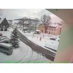 2025-02-16-17-14-Uhr.jpg