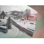 2025-02-16-17-25-Uhr.jpg