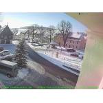 2025-02-17-08-47-Uhr.jpg