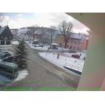 2025-02-17-13-14-Uhr.jpg