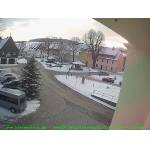 2025-02-17-13-25-Uhr.jpg