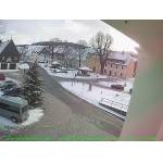 2025-02-17-14-15-Uhr.jpg