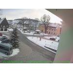 2025-02-17-14-21-Uhr.jpg