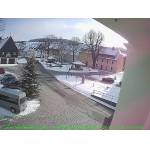2025-02-17-14-37-Uhr.jpg