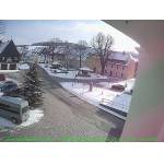 2025-02-17-14-43-Uhr.jpg