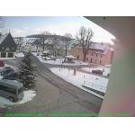 2025-02-17-15-06-Uhr.jpg