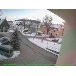 2025-02-17-15-50-Uhr.jpg