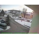2025-02-17-16-02-Uhr.jpg