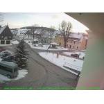 2025-02-17-16-07-Uhr.jpg