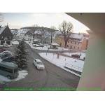 2025-02-17-16-13-Uhr.jpg