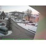 2025-02-17-16-52-Uhr.jpg