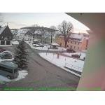 2025-02-17-17-03-Uhr.jpg