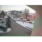 2025-02-17-17-08-Uhr.jpg