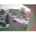 2025-02-17-17-14-Uhr.jpg
