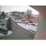 2025-02-17-17-19-Uhr.jpg