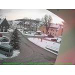 2025-02-17-17-30-Uhr.jpg