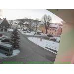 2025-02-18-07-24-Uhr.jpg