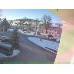2025-02-18-08-08-Uhr.jpg