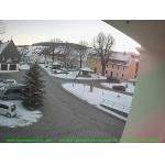 2025-02-18-17-13-Uhr.jpg