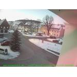 2025-02-19-06-46-Uhr.jpg