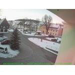 2025-02-19-07-08-Uhr.jpg