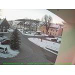 2025-02-19-07-19-Uhr.jpg