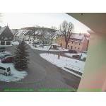 2025-02-19-07-24-Uhr.jpg
