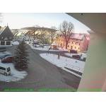 2025-02-19-07-46-Uhr.jpg