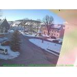 2025-02-19-08-03-Uhr.jpg
