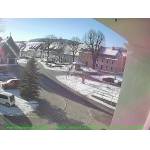 2025-02-19-09-10-Uhr.jpg