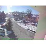 2025-02-19-10-27-Uhr.jpg