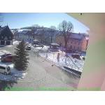 2025-02-19-12-24-Uhr.jpg