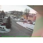 2025-02-20-07-08-Uhr.jpg