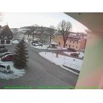 2025-02-20-07-13-Uhr.jpg